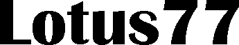 Lotus77